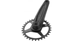 Race Face Ride Bras De Pédalier