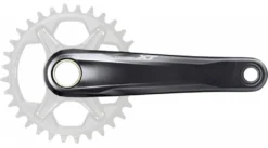 Shimano Deore XT FC-M8120-1 1x12 Pédalier Direct Mount