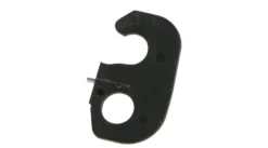 Shimano Platte Pour Hollowtech II-pédalier