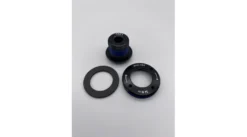 SRAM BB30 Vis De Pédalier- Kit Gauche