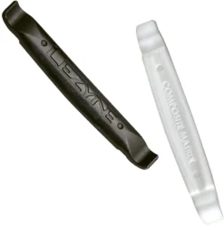 Lezyne Kit Caddy M Sport Sacoche De Selle -Magasin De Vélos Lezyne M Caddy Sport Kit 1 SB CADLD V2M04 6