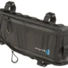 M-Wave Rough Ride Triangle Frame Bag