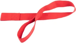 M-Wave Corde à Tracter Trail Rope 8 M-Wave Corde à Tracter Trail Rope -Magasin De Vélos M WaveTrailRopeSchleppseil 640026 3