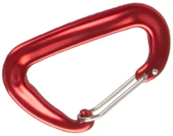 M-Wave Corde à Tracter Trail Rope 9 M-Wave Corde à Tracter Trail Rope -Magasin De Vélos M WaveTrailRopeSchleppseil 640026 4