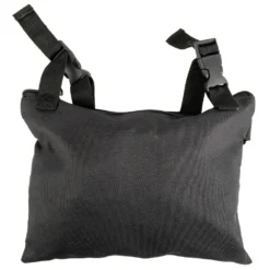 M-Wave Corde à Tracter Trail Rope 10 M-Wave Corde à Tracter Trail Rope -Magasin De Vélos M WaveTrailRopeSchleppseil 640026 5