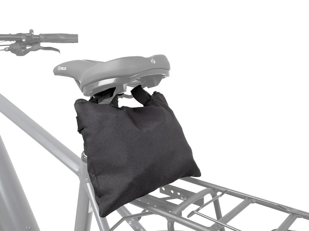 M-Wave Corde à Tracter Trail Rope 6 M-Wave Corde à Tracter Trail Rope – Image 6