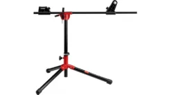 Elite Race FC Reperaturständer