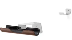 Elite Arca Vélo Wandsupport