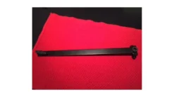 Feedback Sports Führungsarm Omnium