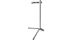 Feedback Sports Eco Support De Réparation