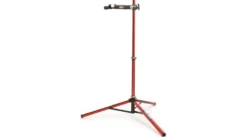 Feedback Sports Pro-UltraLight Support De Réparation