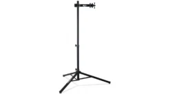 Feedback Sports Sport Mechanic Support De Réparation