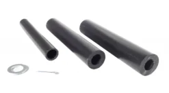 Feedback Sports Aufnahmefourreaux Scorpion 13/18/20mm