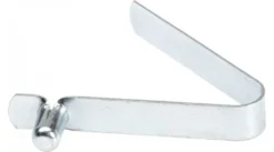 Feedback Sports Auslösebouton Seul Raak