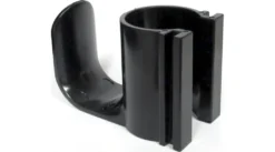 Feedback Sports Accessoires De Fixation Porte-outil