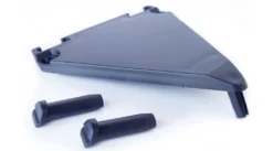 Feedback Sports Couvercle Avec 2 Pins Velo Cache