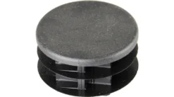 Feedback Sports Embout