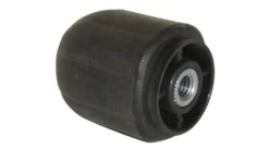 Feedback Sports Griff Caoutchouc Pince