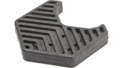 Feedback Sports Gummipoignet Pince Velo Cache