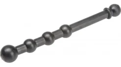 Feedback Sports Spann Caoutchouc Support Du Guidon