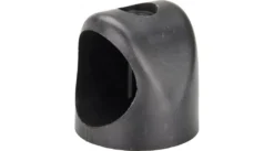 Feedback Sports Connexion à Stützarm Pied D'atelier