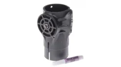 Feedback Sports Connexion Stativ Jambe A-Frame