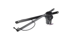 Feedback Sports Arretierung Pour A-Frame Event Stand 16651