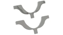 Feedback Sports E-Teil Adaptateur Pour Rakk XL Véloständer