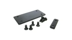 Feedback Sports Joiner Plate Pour Velo Cache