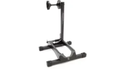 Feedback Sports Rakk XL Véloständer Pour Au Dessus Debreite Pneu