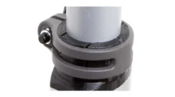 Feedback Sports Collier Téléscope Velo Home Base Avec Vis