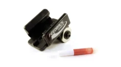 Feedback Sports Connexion Spièce(s) Pour Gleitschiene Avec Vis/Sprint