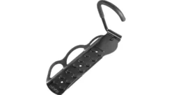 PRO Vélowandsupport Pour Vorderroueaufhängung