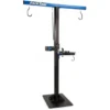 Park Tool PRS-33.2 Power Lift Shop Pied D'atelier