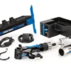 Park Tool PRS-33.2 AOK-EU Zusatz Pince Avec Accessoires