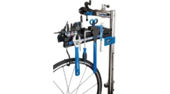 Park Tool PRS-TT Tool Tray Plateau Pour Outils