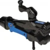 Park Tool 100-25D Machoire