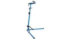 Park Tool PCS-10.3 Pied D'atelier