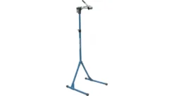 Park Tool PCS-4-1 Pied D'atelier Avec Pince 100-5C
