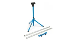 Park Tool ES-2 Set De Prolongation Pour ES-1