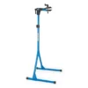 Park Tool PCS-4-2 Pied D'atelier Avec Pince 100-5D
