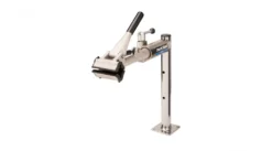 Park Tool PRS-4.2-1 Bras De Montage + Pince 100-3C