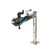 Park Tool PRS-4.2-2 Bras De Montage + Pince 100-3D
