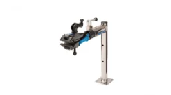 Park Tool PRS-4.2-2 Bras De Montage + Pince 100-3D