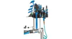 Park Tool TK-4 Plateau Pour Outils PRS-2,3,4+33