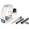 Park Tool WH-1 Rouesupport