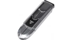 Topeak Flash Stand Slim X Véloständer