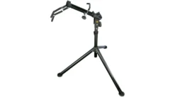 Topeak PrepStand Max Pied D'atelier