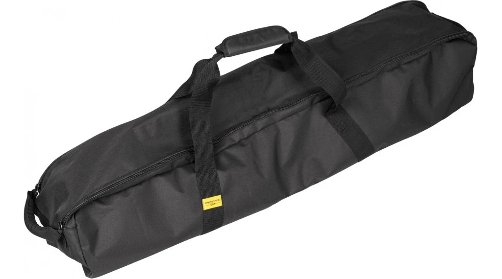 Topeak PrepStand EUP Pied D'atelierpoche 1 Topeak PrepStand EUP Pied D'atelierpoche