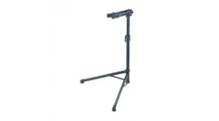 Topeak PrepStand ZX Pied D'atelier Noir